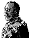 george.gif